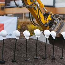 AB250018_KKH_Alsfeld_Spatenstich_1025-6.jpg