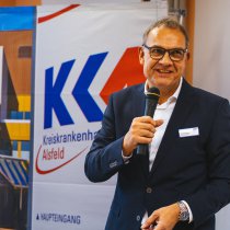 AB250018_KKH_Alsfeld_Spatenstich_1025-60.jpg