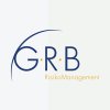 grb-logo-neu.jpg