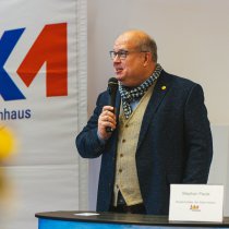 AB250018_KKH_Alsfeld_Spatenstich_1025-77.jpg
