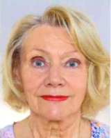 Irmgard Payer