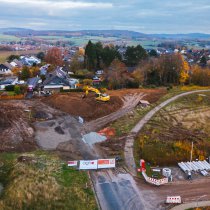 AB250018_KKH_Alsfeld_Spatenstich_1025-141.jpg