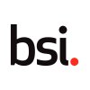 BSI_Logo_RGB (for screen).jpg