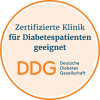 Logo_Diabetespatienten_Print_200121t.png