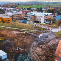 AB250018_KKH_Alsfeld_Spatenstich_1025-139.jpg