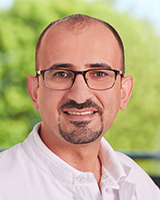 Dr. med. Arno Kneip (Kopie) Dr. med. Arno Kneip