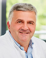Dr. med. Steffen Lancee