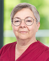 Andrea Merle-Schmidt