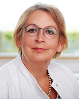 Susanne Simon-Becker Susanne Simon-Becker
