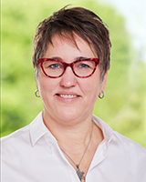 Nelli Isinger
