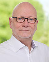 Dirk Topnik