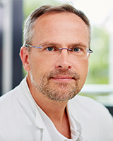 Dr. Volker Weipert