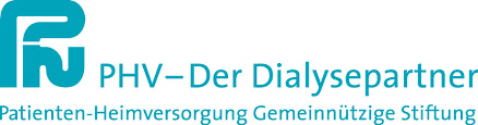 PHV-Dialysezentrum