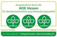 hüftgelenknaher Oberschenkelbruch 2020.jpg